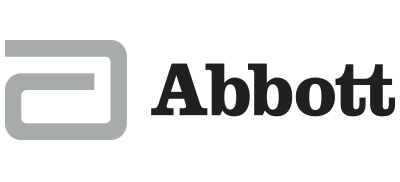 Abbot