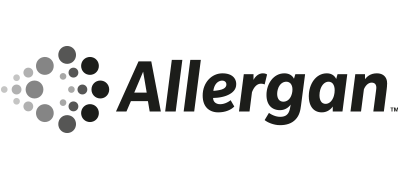 Allergan