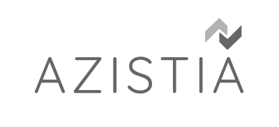 Azistia