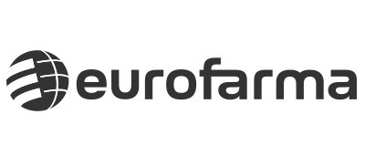 Eurofarma