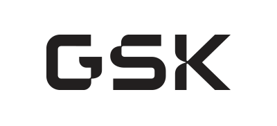 GSK
