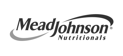 Mead Johnson