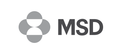MSD